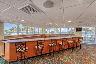 1010 S Ocean Blvd, Pompano Beach, FL 33062 - Photo 54