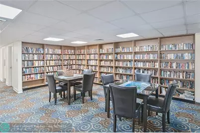 1010 S Ocean Blvd, Unit #1508, Pompano Beach, FL 33062 - Photo 62