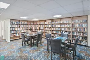 1010 S Ocean Blvd, Pompano Beach, FL 33062 - Photo 62