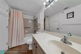 1010 S Ocean Blvd, Pompano Beach, FL 33062 - Photo 34