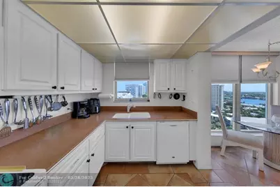 1010 S Ocean Blvd, Unit #1508, Pompano Beach, FL 33062 - Photo 26