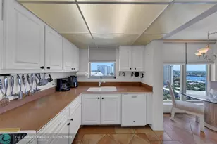 1010 S Ocean Blvd, Pompano Beach, FL 33062 - Photo 26