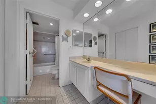 1010 S Ocean Blvd, Pompano Beach, FL 33062 - Photo 30