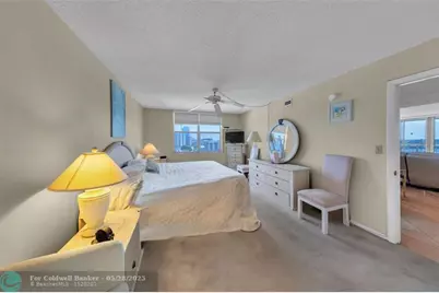 1010 S Ocean Blvd, Unit #1508, Pompano Beach, FL 33062 - Photo 28