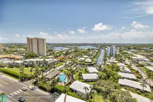 1010 S Ocean Blvd, Pompano Beach, FL 33062 - Photo 6