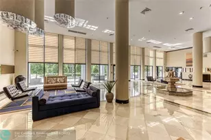 1010 S Ocean Blvd, Pompano Beach, FL 33062 - Photo 38