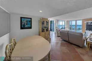 1010 S Ocean Blvd, Pompano Beach, FL 33062 - Photo 14