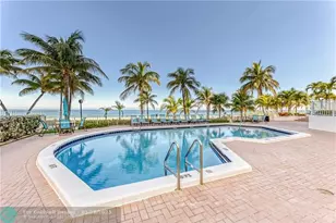 1010 S Ocean Blvd, Pompano Beach, FL 33062 - Photo 42