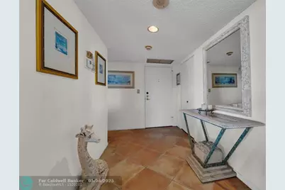 1010 S Ocean Blvd, Unit #1508, Pompano Beach, FL 33062 - Photo 12