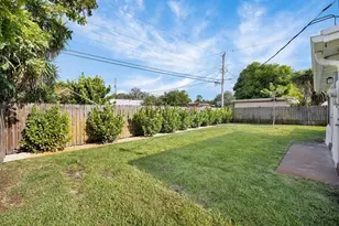 4106 NW 12th Terrace, Fort Lauderdale, FL 33309 - Photo 6