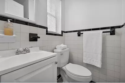 4106 NW 12th Ter, Fort Lauderdale, FL 33309 - Photo 38