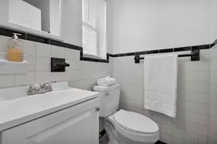 4106 NW 12th Terrace, Fort Lauderdale, FL 33309 - Photo 38