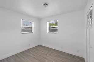 4106 NW 12th Terrace, Fort Lauderdale, FL 33309 - Photo 28