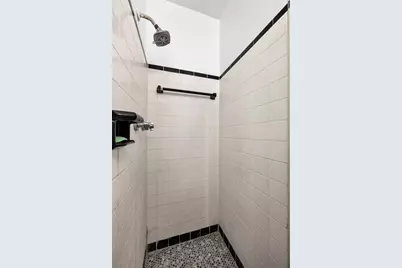 4106 NW 12th Ter, Fort Lauderdale, FL 33309 - Photo 40