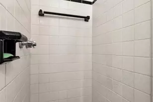 4106 NW 12th Terrace, Fort Lauderdale, FL 33309 - Photo 40