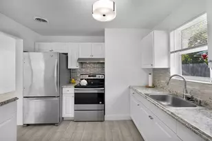 4106 NW 12th Terrace, Fort Lauderdale, FL 33309 - Photo 26
