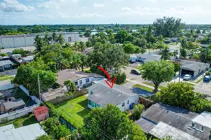 4106 NW 12th Terrace, Fort Lauderdale, FL 33309 - Photo 52