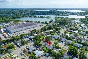 4106 NW 12th Terrace, Fort Lauderdale, FL 33309 - Photo 50