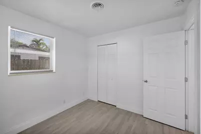 4106 NW 12th Ter, Fort Lauderdale, FL 33309 - Photo 30