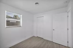 4106 NW 12th Terrace, Fort Lauderdale, FL 33309 - Photo 30