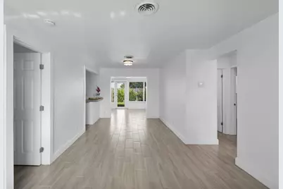 4106 NW 12th Ter, Fort Lauderdale, FL 33309 - Photo 10