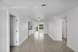 4106 NW 12th Terrace, Fort Lauderdale, FL 33309 - Photo 10