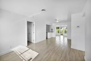 4106 NW 12th Terrace, Fort Lauderdale, FL 33309 - Photo 4