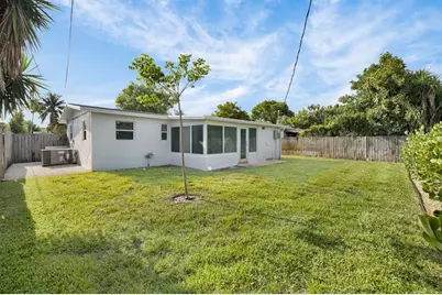 4106 NW 12th Ter, Fort Lauderdale, FL 33309 - Photo 46