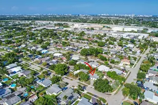 4106 NW 12th Terrace, Fort Lauderdale, FL 33309 - Photo 56