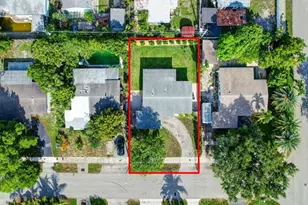 4106 NW 12th Terrace, Fort Lauderdale, FL 33309 - Photo 8