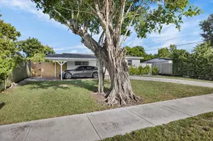 4106 NW 12th Terrace, Fort Lauderdale, FL 33309 - Photo 60