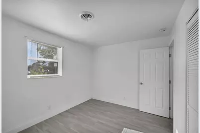 4106 NW 12th Ter, Fort Lauderdale, FL 33309 - Photo 34