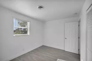 4106 NW 12th Terrace, Fort Lauderdale, FL 33309 - Photo 34