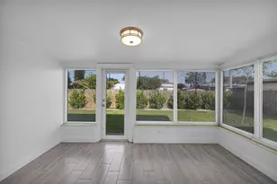 4106 NW 12th Terrace, Fort Lauderdale, FL 33309 - Photo 42