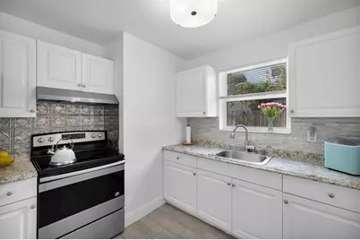 4106 NW 12th Ter, Fort Lauderdale, FL 33309 - Photo 20