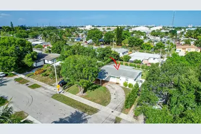 4106 NW 12th Ter, Fort Lauderdale, FL 33309 - Photo 58