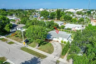 4106 NW 12th Terrace, Fort Lauderdale, FL 33309 - Photo 58