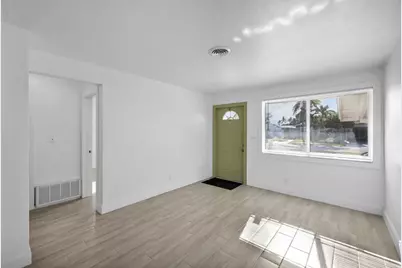 4106 NW 12th Ter, Fort Lauderdale, FL 33309 - Photo 12