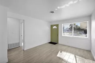 4106 NW 12th Terrace, Fort Lauderdale, FL 33309 - Photo 12