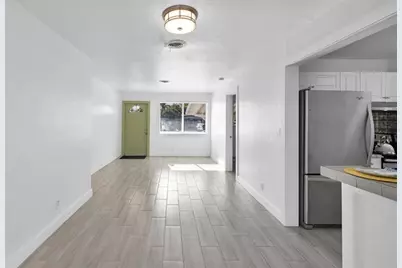 4106 NW 12th Ter, Fort Lauderdale, FL 33309 - Photo 16