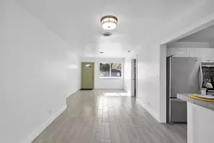 4106 NW 12th Terrace, Fort Lauderdale, FL 33309 - Photo 16