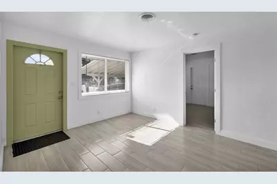 4106 NW 12th Ter, Fort Lauderdale, FL 33309 - Photo 14