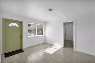 4106 NW 12th Terrace, Fort Lauderdale, FL 33309 - Photo 14