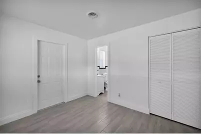 4106 NW 12th Ter, Fort Lauderdale, FL 33309 - Photo 36