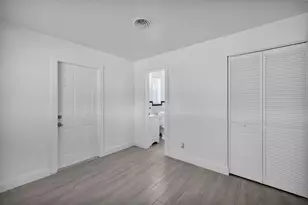 4106 NW 12th Terrace, Fort Lauderdale, FL 33309 - Photo 36