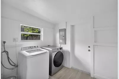 4106 NW 12th Ter, Fort Lauderdale, FL 33309 - Photo 24