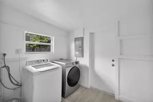 4106 NW 12th Terrace, Fort Lauderdale, FL 33309 - Photo 24