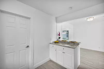 4106 NW 12th Ter, Fort Lauderdale, FL 33309 - Photo 22