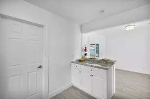 4106 NW 12th Terrace, Fort Lauderdale, FL 33309 - Photo 22