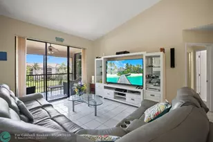 4161 Coral Tree Cir, Coconut Creek, FL 33073 - Photo 10